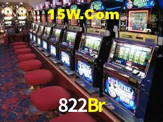 Promoções Sazonais 822Br