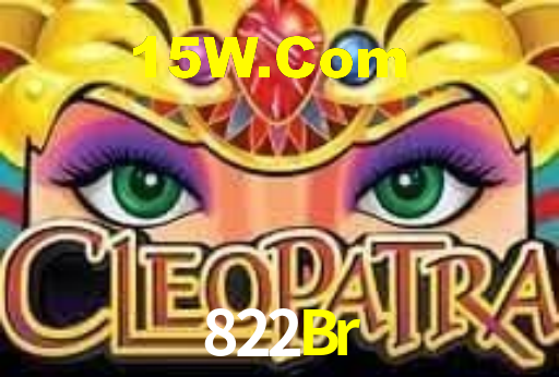 822Br.Com