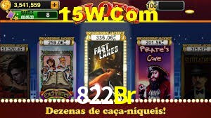 Sports Statistics 822Br