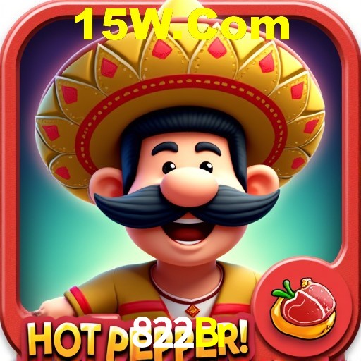 Jogos Exclusivos 822Br