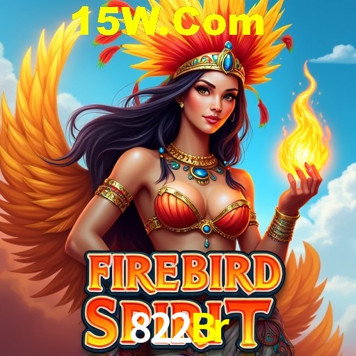 Player Reviews 822Br