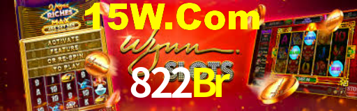 822Br Bet
