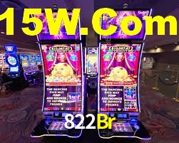 822Br