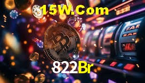 Spaceman Game 822Br