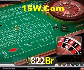 Login Seguro 822Br