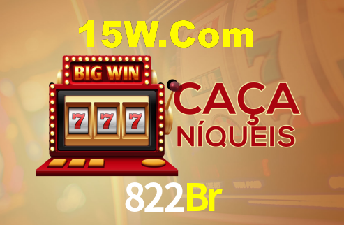 822Br Bet