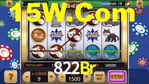 822Br,822Br.Com