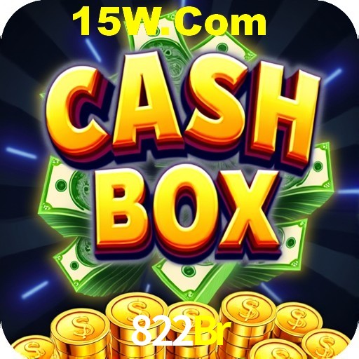 cassino 822Br