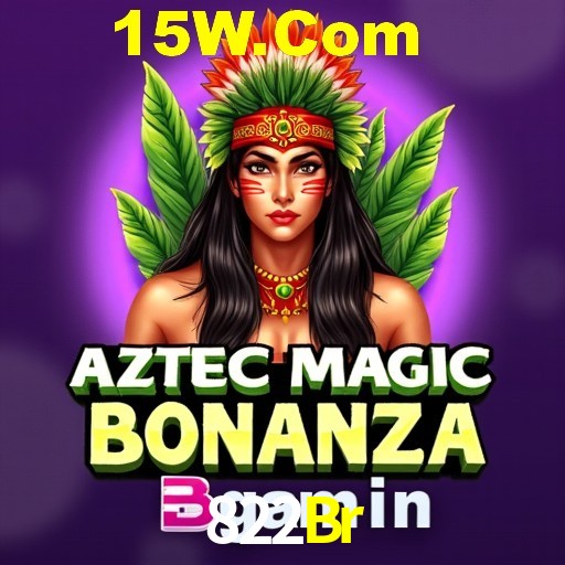 Games Directory 822Br