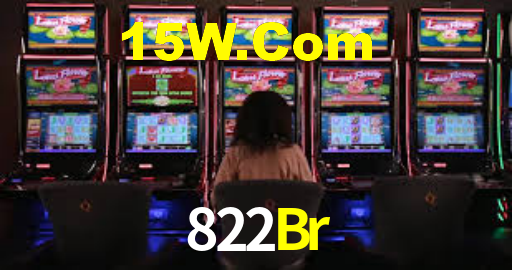 822Br,822Br.Com