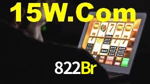 822Br Bet