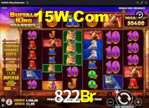 822Br.Com