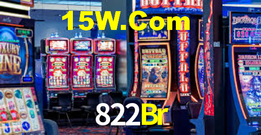 822Br: A Experiência de Casino com Jogos de Mesa ao Vivo