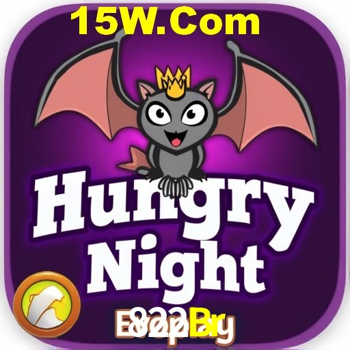 Account Benefits 822Br