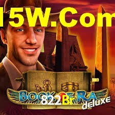 Sinta a adrenalina dos jogos de cassino com 822Br