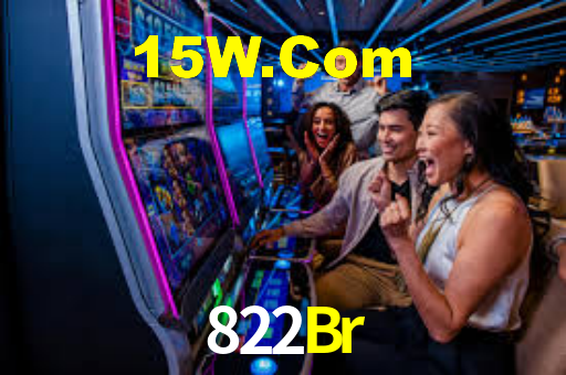 822Br
