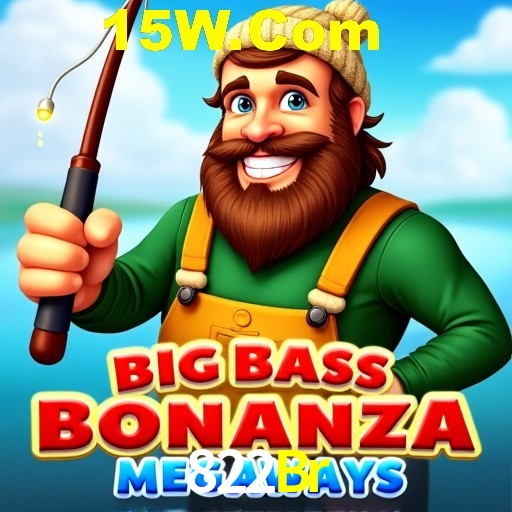 Estatísticas Crash Games 822Br