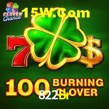 Basketball Betting 822Br