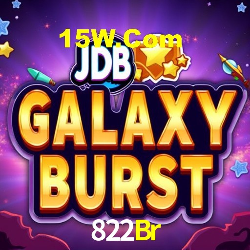 Casino VIP 822Br