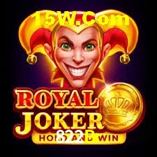 Crash Games Strategies 822Br