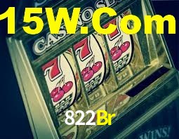822Br
