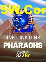 Exclusive Games 822Br