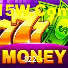 822Br,822Br.Com