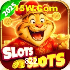 VIP Casino 822Br