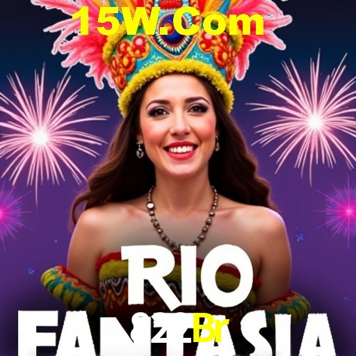 Live Casino 822Br