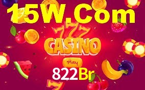 Daily Bonuses 822Br