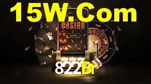 822Br