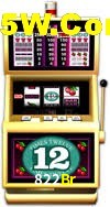 Tennis Betting 822Br