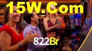 822Br.Com