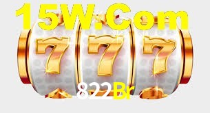 822Br.Com