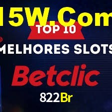 Programa VIP 822Br