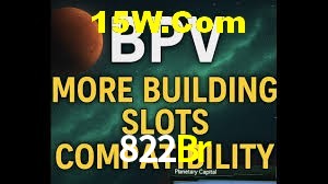 Live Casino 822Br