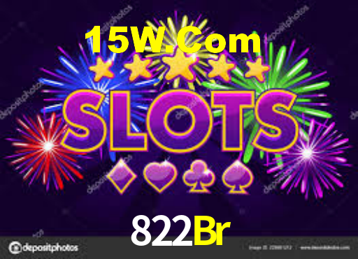 822Br,822Br.Com