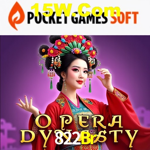 Descubra a Magia dos Jogos de Arcade no 822Br