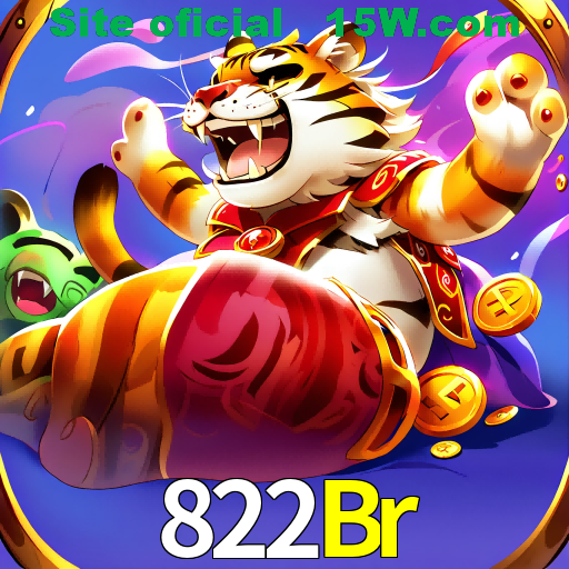 822Br